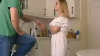 لعبة تدوق