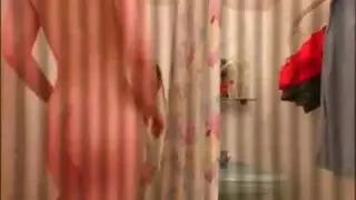 سكس جماعي مع الطالبات
