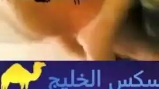 فيلم ليلة الدخلة كامل كلاسيكي عربي