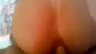 نيك شرجي عائلي الاخت
