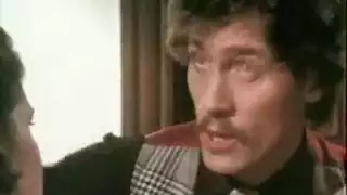 المرة مين تجب طفل