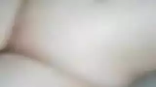 نسوانجي مصر ينيك نيك عنيف