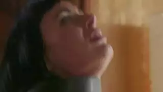 سكس ياباني مترجم تخون زوجها