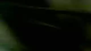 اغتصاب ومص بالعفيه