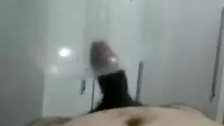 الشهوة في حركة