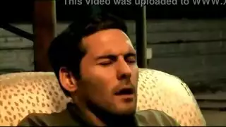 أفلام إباحية: توسيع المهبل للإيلاج العميق