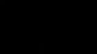 مراهقات قانونيات يستكشفن جانبهن المتوحش في مشاهد صريحة