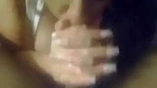 صور سكس نسوانجي فلصطنيه