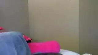 فوتاناري الضرب بالعصا وجه