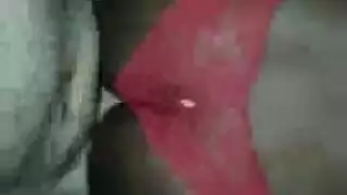  حفلة جنس للمسنين: مجعدون ومستعدون