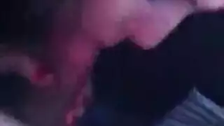 جماع عالمي مفكوك: أفلام أجنبية خارجة