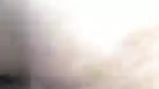 سيدات ناضجات تمارس الجنس بفيديو وصوت عالي الجودة