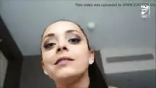 نساء مزارع بدينات جنس عنيف