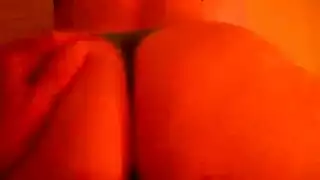 أويغ بناتي عنيف – سكس سحاقي ثلاثي بقوة