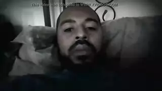 الترجمة: أفلام سكس مباشرة وبدون تحميل