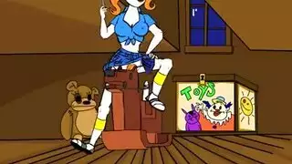 إكس نيك سوة