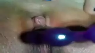 أفلام إباحية صريحة: مؤخرات مفتوحة وكس مبلول عن قرب