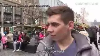 الأخوات ممتلئات الأجسام في إغراء آثم