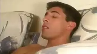 مهبل كارينا كابور يتم ملؤه بقضيب سميك في هذا المشهد الإباحي