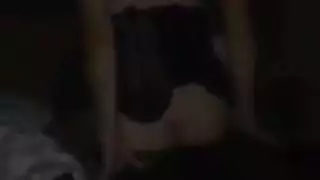 وجهة نظر نيك مراهقات مشردات في الزقاق