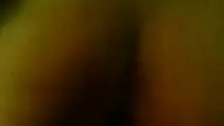 انفجار جماعي ضخم: العديد من النساء يحصلن على قذف داخلي للمهبل