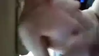 الحيوانات في المزرعة: حفلة جنسية صريحة