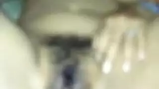 وضع التبشيره