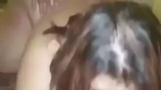 ترمة كبيرة حمار