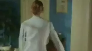 أتصفح معارض صور إباحية صريحة