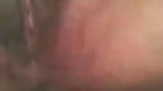 مجموعة قضيب وحشي مشاهد قضيب متطرفة