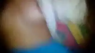 مجموعة أفلام مثلية إباحية قاسية: جماعات وعصابات جنسية