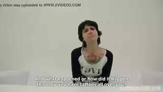 بوصة الديك مثليه إغواء حزام