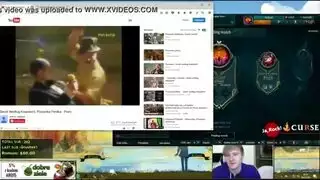 أمهات ومراهقات ألمانيات في فيديو جنس ثلاثي صريح