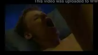 جماع غير منقطع: حلم أفلام خارجة