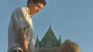 بوابة إباحية مجانية مقاطع صريحة غير محجوبة حسب الطلب