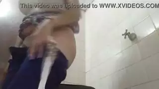 نيك ممثلات مصرية حقيقية في الكس
