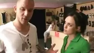 moving tits hardcore porn