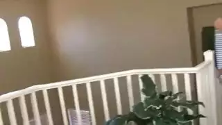 أُخِذَت واستُخدِمَت جلسة جماع عنيفة