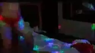 أفلام إباحية أمريكية عنيفة مع شرج خشن وثدي كبيرة