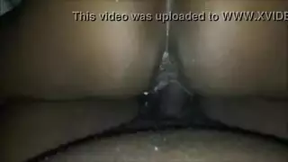 بي دون قصدك