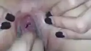 هزة الجماع مثليه يلبس الجنس الناضجة الإيطالية