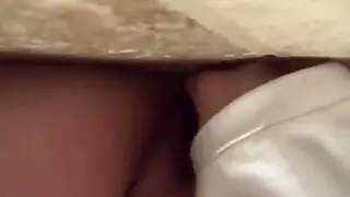 تدريب كوماندو: جنس عنيف مع خبير اللغة