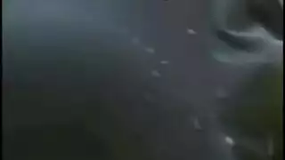 إدخال شرجي ناضج قبل النوم دفتر يومية إباحي