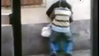 مغربي فراولة