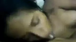 سيكسي نيك مباشر إغطصاب