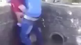 نيك الفلحات في الغيط
