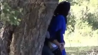مدلكة عارية تمنحني نهاية سعيدة وتضاجعني بقوة
