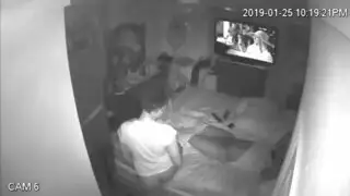 سكس عربي عجوز مغربي ينيك قحبة بجنون افلام سكس عربى نيك عربي تصوير سري أنبوب الإباحية الحرة
