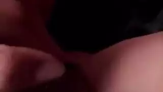سكس اسكسم في الفندق