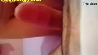 وضعية الكلب الإباحية: فتاة مصرية تتعرض للضرب من الخلف